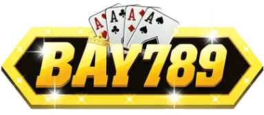 Bay789 | Link truy cập cổng nhà cái chính thức tại Việt Nam 2025